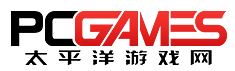 五马分尸网